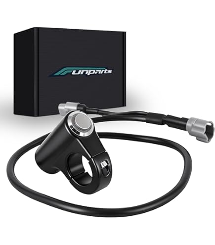 RENTHAL FatBar lite 35 20mmライズ ハンドル　レンサル 61NlqIV79mL._AC_UL495_SR435,