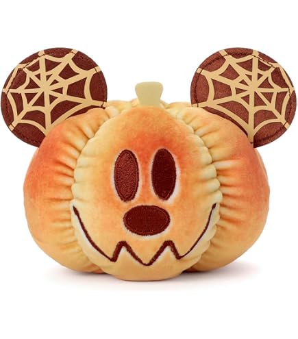 Amazon.co.jp: タカラトミーアーツ ディズニーキャラクター Nuiパン