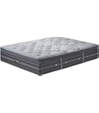 Amazon｜【シモンズ正規品】マットレス シングル ビューティーレスト