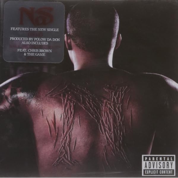 Amazon.co.jp: Hip Hop Is Dead: ミュージック