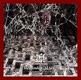 Independent�gMAZE�h