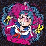 �������B