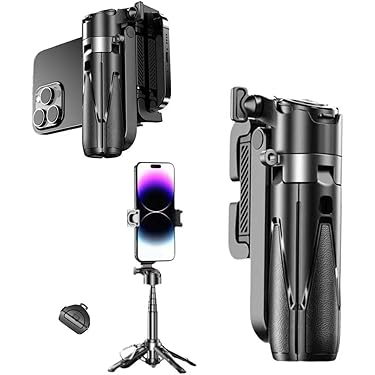 Amazon.co.jp 最新リリース: 自撮り棒 の新着ランキングです。