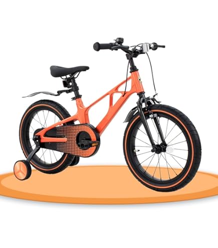 Amazon | YOTSUBACYCLE(ヨツバサイクル) YOTSUBA ZERO 20 子供用MTB 