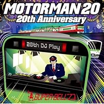 Man - Man シングル2-11th初回盤Ｂ Mega Man ZX (manga) | MMKB | Fandom