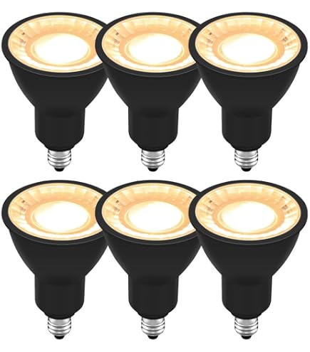 Amazon | JP100V1000WB/E 丸茂電機製 スポットライト用ハロゲン電球