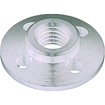 611LbTjlCHL._AC_UL210_SR210,