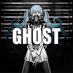 【貴商品含む】DECO*27 CDセット 音楽】DECO*27/TRANSFORM[初回限定盤] | アニメイト