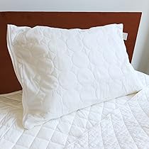 Amazon.co.jp: パシーマの部屋着 Mサイズ 1枚 : ファッション