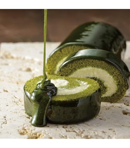 Amazon.co.jp: 栗原園 パウンドケーキ抹茶あずき 1本 : 食品・飲料・お酒
