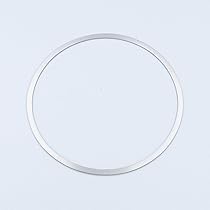 Amazon.co.jp: mut-ダイハツ コペン専用ハザードスイッチリング