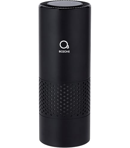オゾン除菌脱臭器 BIOZONE MINI バイオゾーンメディカル 楽天市場】オゾン発生器 脱臭機 除菌 脱臭 消臭 BIOZONE-MINI バイオ