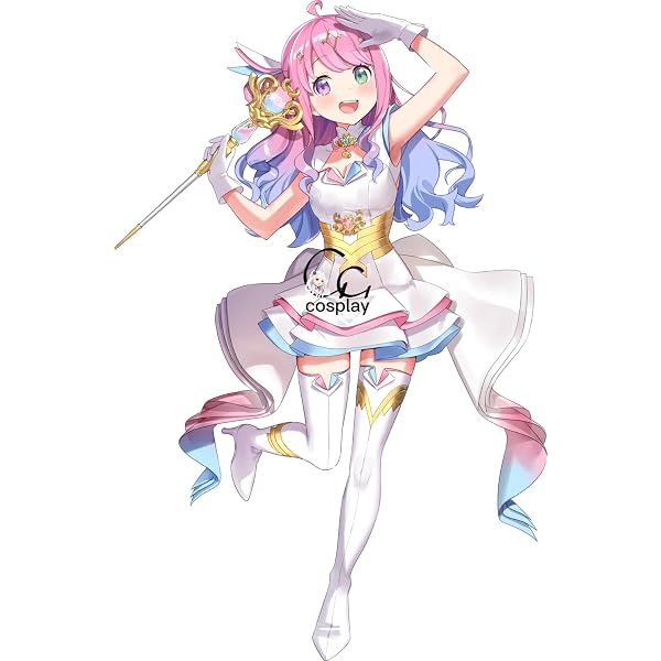 Amazon.co.jp: [ラゾエ] マクロスフロンティア シェリル・ノーム