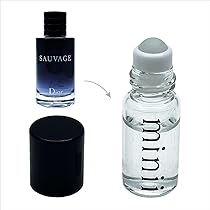 国内百貨店購入バイレードBYREDOBLANCHEブランシュ サンプル付 BYREDO 香水 バイレード ブランシュ EDP SP 50ml【最大1000円off