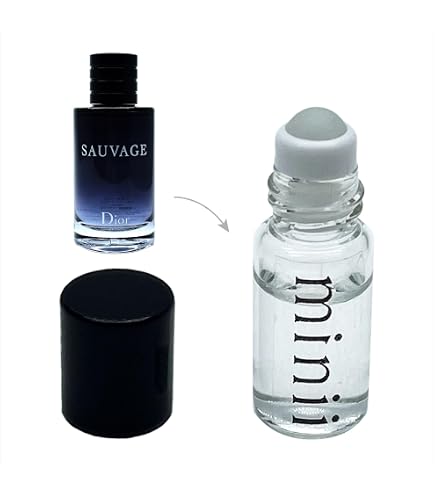 Amazon | クリスチャン ディオール CHRISTIAN DIOR ソヴァージュ