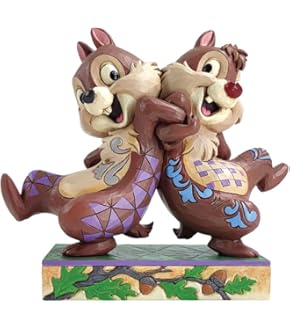 Amazon.co.jp: ディズニートラディション ジムショア シンデレラ