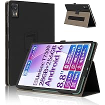 8コアCPU タブレット 8000mAh 12インチ 顔認証 保護ケース付 Amazon.co.jp: For LZF ZPad1A-JP ケース カバー【HNWEIWEI 】 8.8