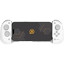 611LuOskEuL._AC_UL210_SR210,