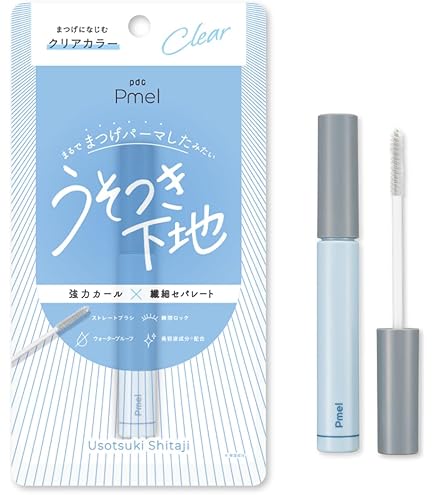 Amazon.co.jp: ニュースキン｜ティ・エス スカルプ ラッシュ + ブロウ