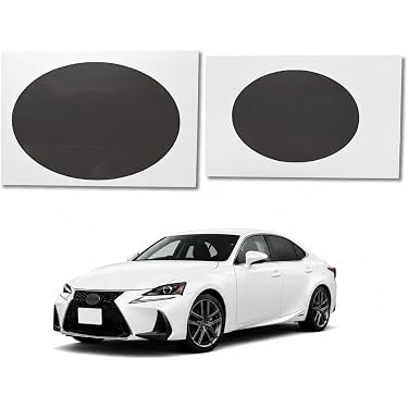 Amazon.co.jp 最新リリース: 車用エンブレム の新着ランキングです。