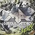 ATTACK(通常盤)
