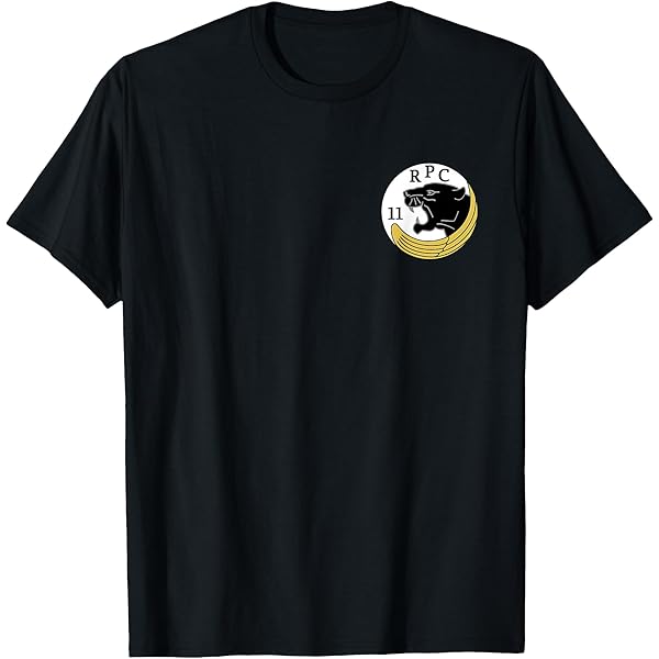 Amazon | 韓国特殊部隊 第707軍 朝鮮空挺部隊 Tシャツ | Tシャツ