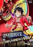 ONE PIECE 16TH�V�[�Y�� �p���N�n�U�[�h��