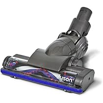 611M0lDTIrL._AC_UL210_SR210,