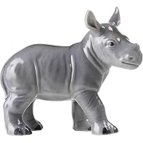 611M1u0uNfL._AC_UL210_SR210,