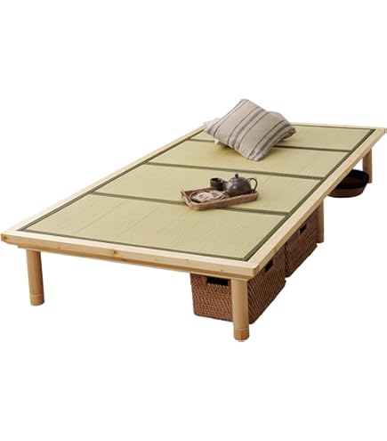 長く使える国産頑丈大容量跳ね上げ収納ベッド BERG ベルグ（白 Amazon｜お客様組立 長く使える国産頑丈大容量跳ね上げ収納