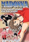 Madonna [DVD] [Import]
