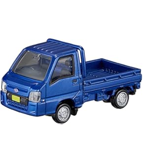 【まっちゃ】 抹茶 – 堀井七茗園