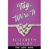 Tag, We're It (Volume 6)