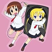 TVアニメ「キルミーベイベー」オープニング／エンディングテーマ　キルミーのベイベー！／ふたりのきもちのほんとのひみつ　【起】盤