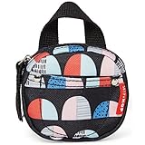 (スキップホップ) SKIP HOP おしゃぶりケース 衛生的 便利 ベビー ドムズ [500037]