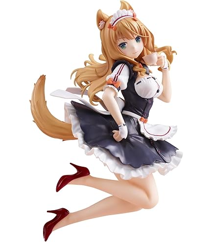 ネコぱら BINDing メイプル シナモン ネイティブ native