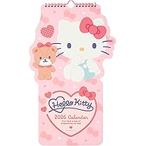 611MCo6FpML._AC_UL210_SR210,