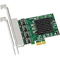 611MCufbs5L._AC_UL210_SR210,