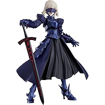 バイオレンスアクションフィギュア デビルマンレディー 41WQRTbt2BL._UF894,1000_QL80_.jpg