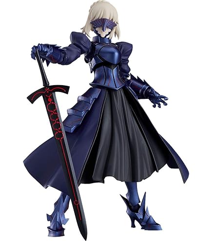 Amazon.co.jp: figma Fate/EXTRA キャスター ノンスケール
