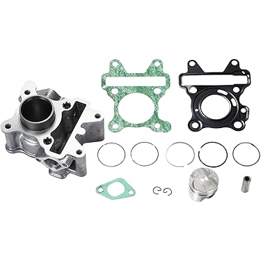 Amazon.co.jp 最新リリース: バイク用ボアアップキット の新着 Amazon.co.jp 最新リリース: バイク用ボアアップキット の新着