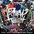 Fear, and Loathing in Las Vegas「Rave-up tonight」