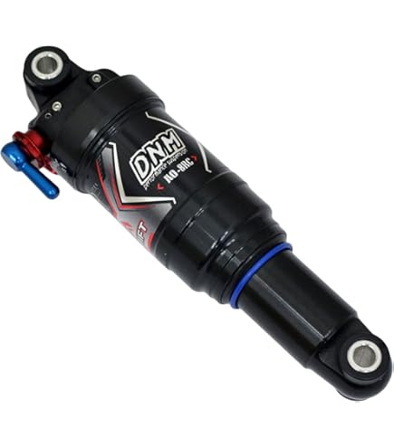 Amazon | FOX 36 サスペンションフォーク 29インチ 160mm 15QRx110mm