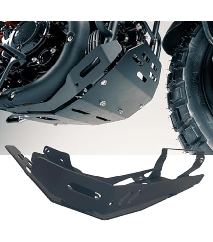 Amazon | DAX125 サブフレームキット MORIN ラギッドスタイル エンジン