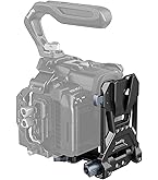 Amazon | SONY(ソニー) B帯アナログワイヤレスマイクロホン