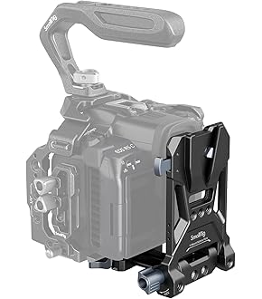 ザハトラー FSBシリーズ用パン/ティルトノブ S2362-1917 41zSt3C3M2L._UF350,350_QL50_.jpg