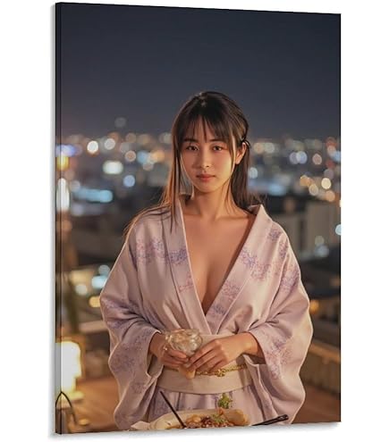 Amazon.co.jp: 蒲池幸子(ZARD坂井泉水)NOCTURNE 初版 写真集 : ホーム