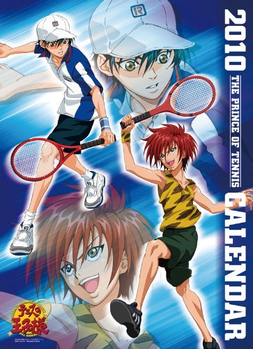 作業用bgm テニスの王子様 かっこいいキャラソンfullメドレー ニコニコ動画