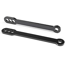 取来人限定　美品　アロートレーディング　自転車　アップグレードパーツ変更多数 取来人限定 美品 アロートレーディング 自転車 アップグレード