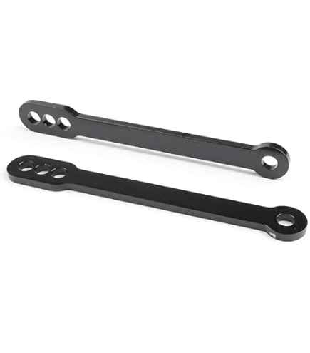 Amazon | BEET レーシングリンクプレートKIT シルバー Ninja ZX-25R 20